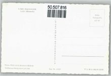 03222 O7543 Lehde b Lübbenau - Bootsfahrt