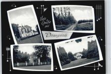 27624 W2852 Drangstedt