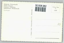 9711 Groningen - Trachten