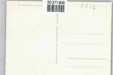 27624 W2852 Drangstedt