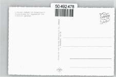 75365 W7260 Hirsau