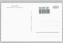 56727 W5440 Mayen - Panorama Auto Haus Baum