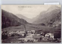 73150 Val-d'Isere