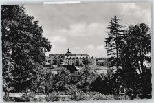 24837 W2380 Schleswig - Schloß Gottorf