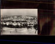 73072 W7076 Schwäbisch Gmünd - Foto 9x7 cm
