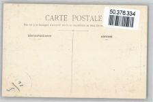 28200 Chateaudun