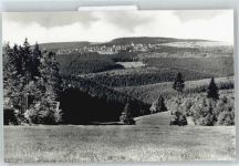 98666 O6113 Masserberg