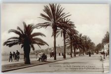 06150 Cannes