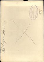 18209 O2563 Heiligendamm - Foto 16x12 cm
