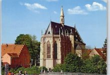 97437 W8728 Haßfurt