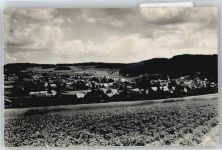 35075 W3554 Gladenbach