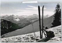 87484 W8964 Nesselwang