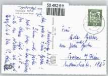 87484 W8964 Nesselwang
