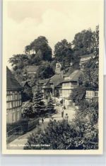 01824 O8324 Rathen Kurort , Sachs