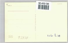 01824 O8324 Rathen Kurort , Sachs