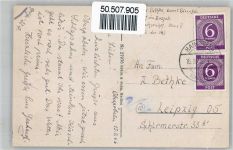 09496 O9344 Pobershau