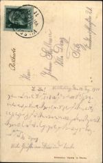 84137 W8313 Vilsbiburg