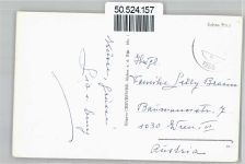 5131 Alphen - Hebebrücke , Marke entfernt