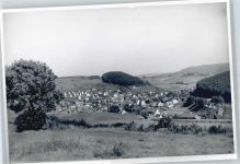 35719 W6347 Lixfeld - Foto