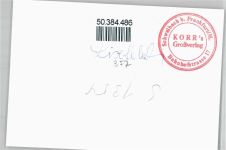 35719 W6347 Lixfeld - Foto