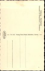 96450 W8630 Coburg