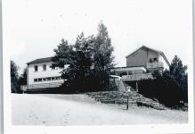 21745 W2170 Basbeck , Niederelbe - Foto