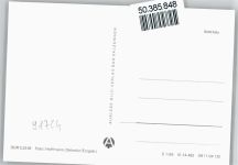 98724 O6420 Neuhaus am Rennweg - Schwimmbad