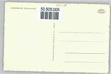 79410 W7847 Badenweiler - Kurhaus, Schwimmbad