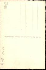 72488 W7480 Sigmaringen