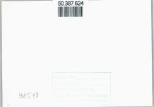 98597 O6082 Breitungen , Werra