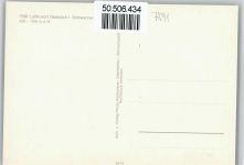 77889 W7596 Seebach , Baden