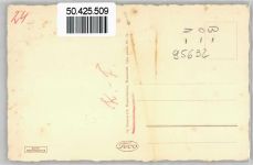 95632 W8592 Wunsiedel