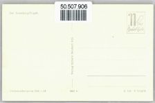 08309 O9401 Wildenthal b Aue, Sachs