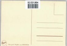 83224 W8217 Grassau , Chiemgau