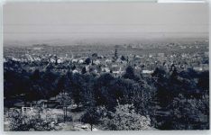 63849 W8751 Roßbach , Kr Obernburg a Main - Foto Gesamtansicht