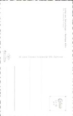 38729 W3372 Lutter am Barenberge - Rasthaus Kühn