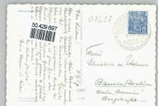 07427 O6825 Schwarzburg