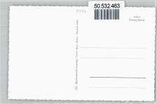 93413 W8490 Cham , Oberpf - Apotheke