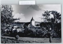 53539 W5489 Kelberg - Foto-Karte