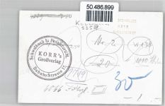 53539 W5489 Kelberg - Foto-Karte