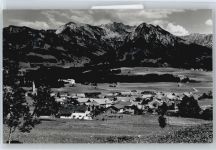 87538 W8975 Bolsterlang