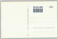 66693 W6642 Mettlach - Saartal von der Cloef