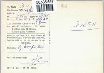 85614 W8011 Kirchseeon