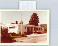 63599 W6465 Lanzingen - Foto Haus Baum Straße