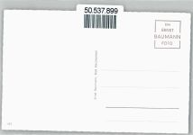 83324 W8222 Ruhpolding - Rauschberg