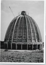 65719 W6238 Langenhain , Taunus - Foto Haus Wiese