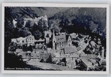 06547 O4713 Stolberg (Harz) - Lutherbuche