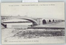 30130 Pont-Saint-Esprit