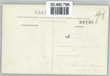 30130 Pont-Saint-Esprit