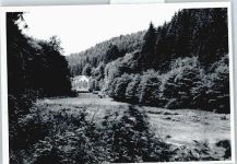 56593 W5453 Horhausen (Westerwald) - Foto